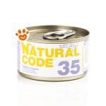 Natural-Code-Cat-Adult-Tonno-Papaya-Jelly