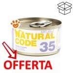 Natural-Code-Cat-Adult-Tonno-Papaya-Jelly-mp