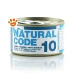 Natural-Code-Cat-Adult-Tonno-Piccoli-Pesci-Bianchi