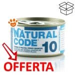 Natural-Code-Cat-Adult-Tonno-Piccoli-Pesci-Bianchi-mp