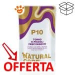 Natural-Code-Cat-Adult-Tonno-Piccoli-Pesci-Bianchi-mp