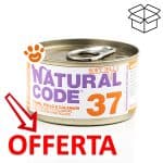 Natural-Code-Cat-Adult-Tonno-Pollo-Calamari–Jelly-mp