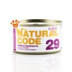 Natural-Code-Cat-Adult-Tonno-Prosciutto-Jelly