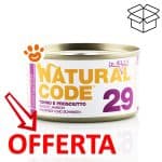 Natural-Code-Cat-Adult-Tonno-Prosciutto-Jelly-mp