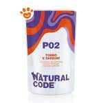 Natural-Code-Cat-Adult-Tonno-Sardine
