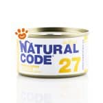 Natural-Code-Cat-Adult-Tonno-Surimi-Jelly