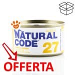 Natural-Code-Cat-Adult-Tonno-Surimi-Jelly-mp