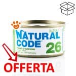 Natural-Code-Cat-Adult-Tonno-Tacchino-Jelly-mp