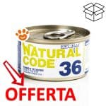 Natural-Code-Cat-Adult-Tonno-Té-Verde-Jelly-mp