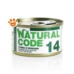 Natural-Code-Cat-Adult-Tonno-Verdure