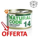 Natural-Code-Cat-Adult-Tonno-Verdure-mp
