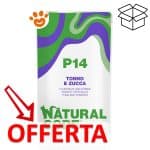 Natural-Code-Cat-Adult-Tonno-Zucca-mp