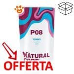 Natural-Code-Cat-Adult-Tonno-mp
