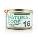Natural-Code-Cat-Adult-Tranci-Palamita
