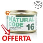 Natural-Code-Cat-Adult-Tranci-Palamita-mp
