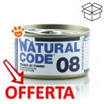 Natural-Code-Cat-Adult-Tranci-Tonno-mp