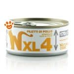 Natural-Code-Cat-Adult-XL-Filetti-Pollo