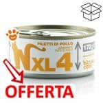 Natural-Code-Cat-Adult-XL-Filetti-Pollo-mp