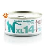Natural-Code-Cat-Adult-XL-Manzo-Prosciutto