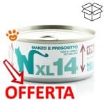 Natural-Code-Cat-Adult-XL-Manzo-Prosciutto-mp