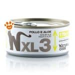Natural-Code-Cat-Adult-XL-Pollo-Aloe