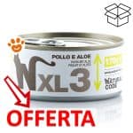 Natural-Code-Cat-Adult-XL-Pollo-Aloe-mp