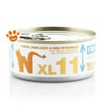 Natural-Code-Cat-Adult-XL-Tonno-Merluzzo-Riso-Integrale