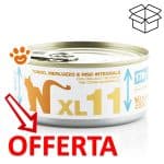 Natural-Code-Cat-Adult-XL-Tonno-Merluzzo-Riso-Integrale-mp