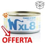 Natural-Code-Cat-Adult-XL-Tonno-Olive-mp