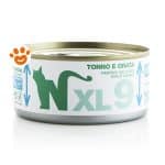 Natural-Code-Cat-Adult-XL-Tonno-Orata