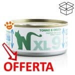 Natural-Code-Cat-Adult-XL-Tonno-Orata-mp