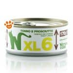Natural-Code-Cat-Adult-XL-Tonno-Prosciutto
