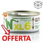 Natural-Code-Cat-Adult-XL-Tonno-Prosciutto-mp