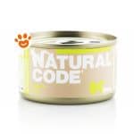 Natural-Code-Cat-Kitten-Pollo
