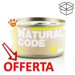 Natural-Code-Cat-Kitten-Pollo-mp