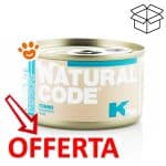 Natural-Code-Cat-Kitten-Tonno-mp