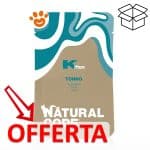 Natural-Code-Cat-Kitten-Tonno-mp