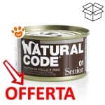 Natural-Code-Cat-Senior-Fiocchi-Pollo-mp