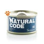 Natural-Code-Cat-Senior-Tonnetto