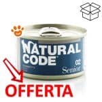 Natural-Code-Cat-Senior-Tonnetto-mp