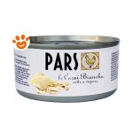 PARS-Pet-Cotti-Vapore-Pezzetti-Carni-Bianche