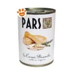 PARS-Pet-Cotti-Vapore-Pezzetti-Carni-Bianche-400gr