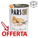 PARS-Pet-Cotti-Vapore-Pezzetti-Carni-Bianche-400gr-mp