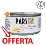 PARS-Pet-Cotti-Vapore-Pezzetti-Carni-Bianche-mp