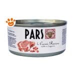 PARS-Pet-Cotti-Vapore-Pezzetti-Carni-Rosse