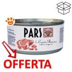 PARS-Pet-Cotti-Vapore-Pezzetti-Carni-Rosse-mp