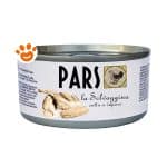 PARS-Pet-Cotti-Vapore-Pezzetti-Selvaggina