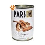 PARS-Pet-Cotti-Vapore-Pezzetti-Selvaggina-400-gr