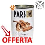 PARS-Pet-Cotti-Vapore-Pezzetti-Selvaggina-400-gr-mp