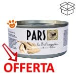 PARS-Pet-Cotti-Vapore-Pezzetti-Selvaggina-mp